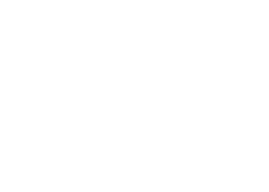 Eventos Retro Cars