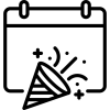 ano-nuevo