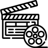 pelicula (1)